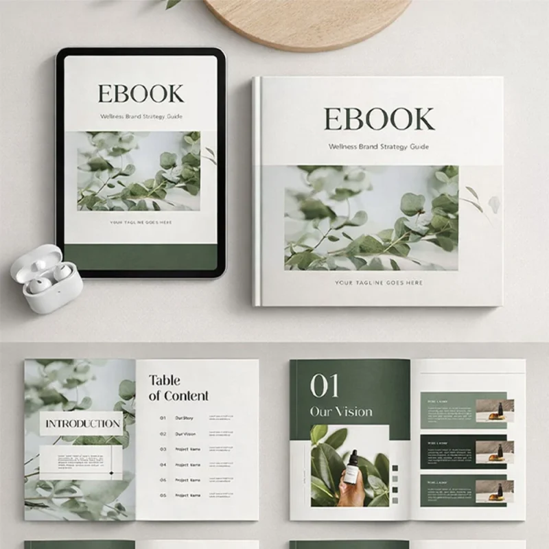 EbookArtboard 1