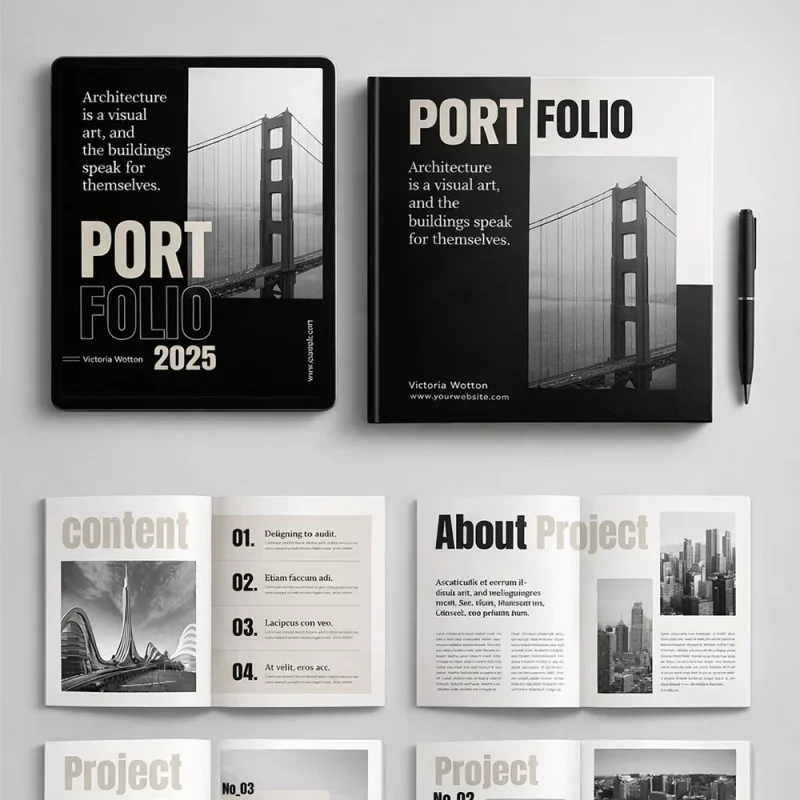 EbookArtboard 2