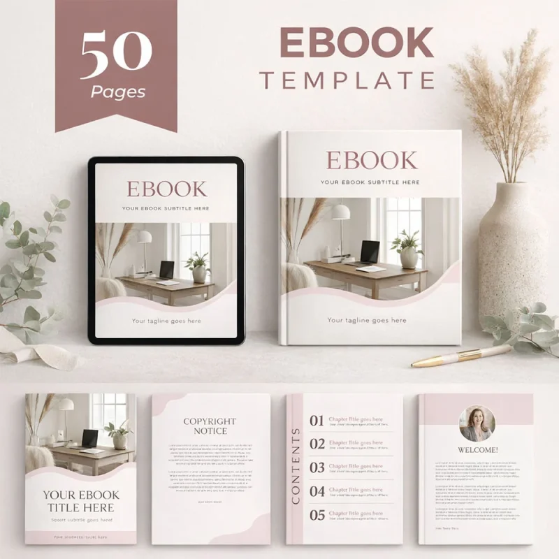 EbookArtboard 3