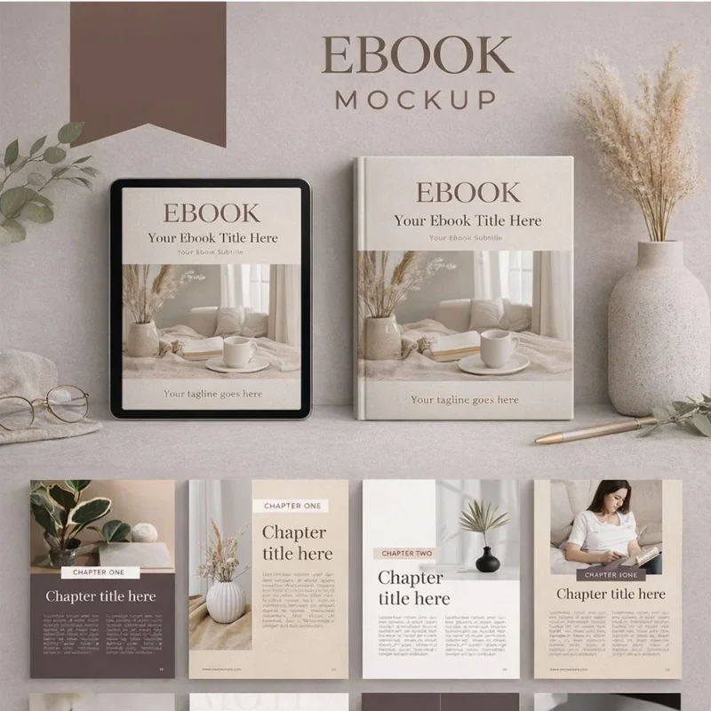 EbookArtboard 4
