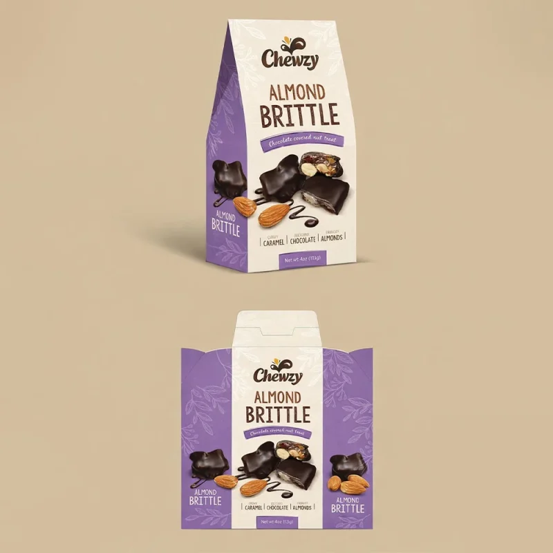 PackagingArtboard 3