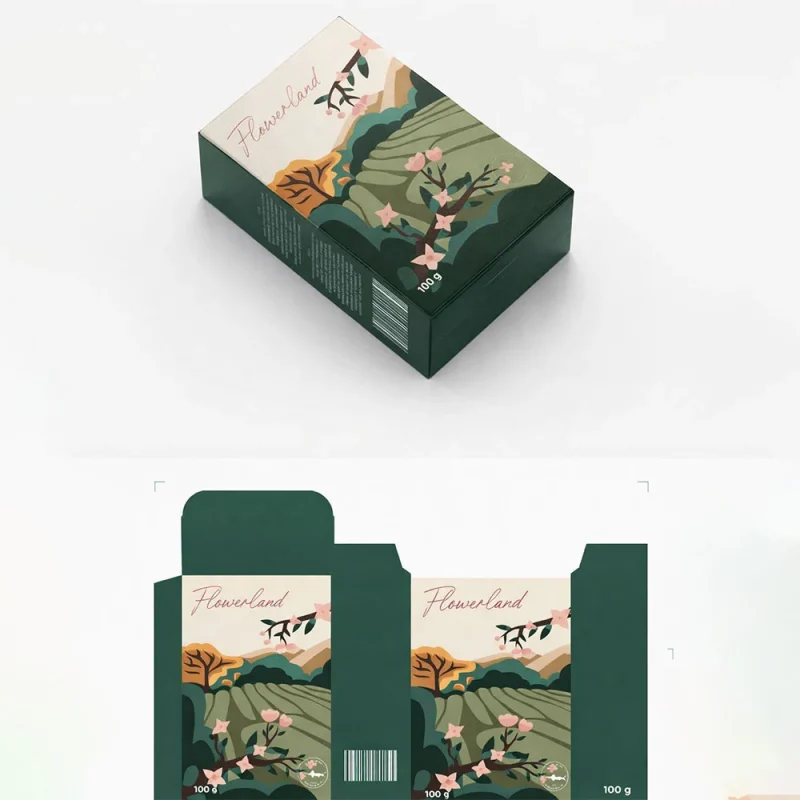 PackagingArtboard 4