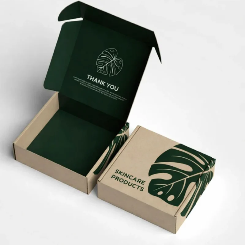 PackagingArtboard 5