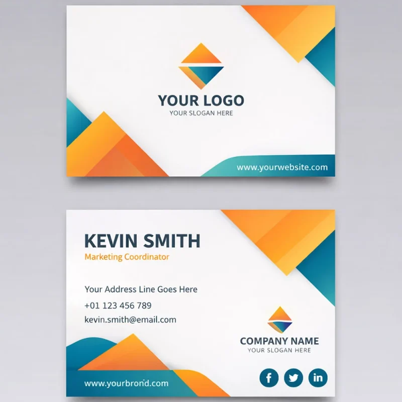Print designArtboard 10