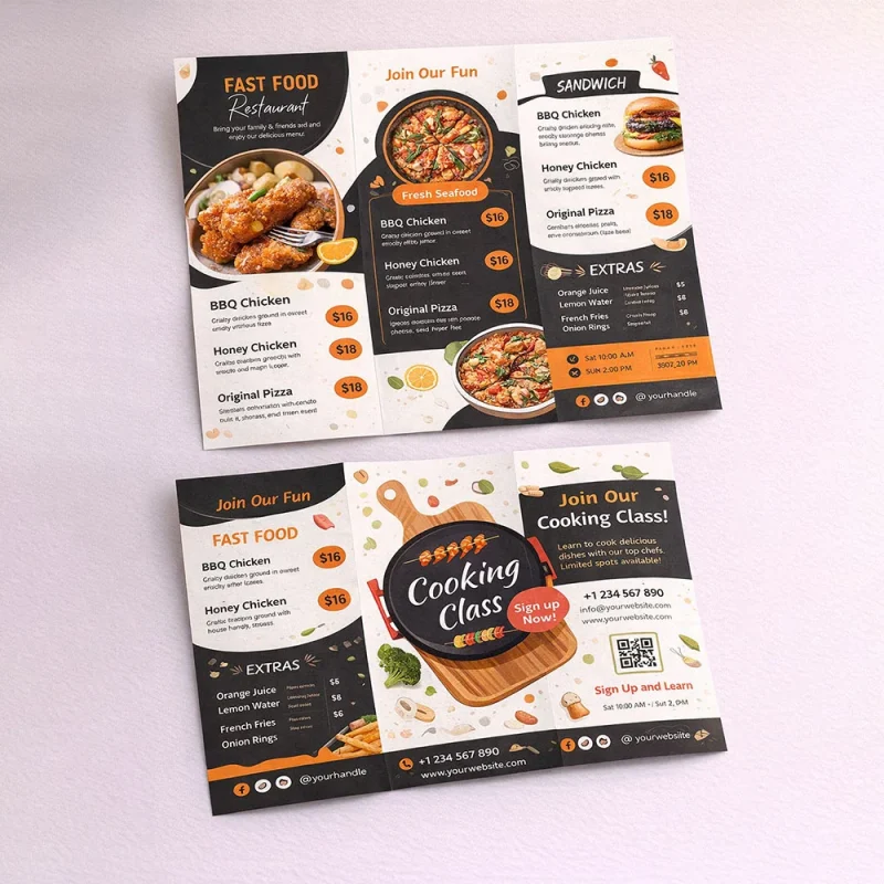 Print designArtboard 5