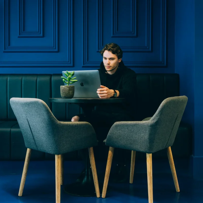 stefan-stefancik-pzA7QWNCIYg-unsplash